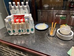 -炊烟·山房菜
