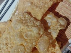 -焯牛潮汕牛肉火锅(云峰街创始店)