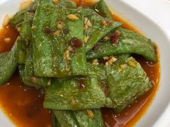 -天利思(邓尉店)