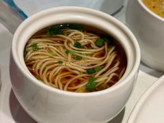 -民国红公馆(老门东店)