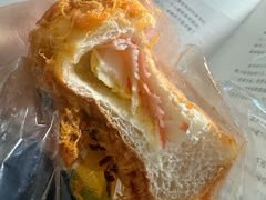 -PAPER STONE BAKERY(天汇广场店)