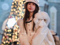 -王府井天主教堂
