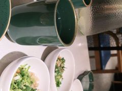 -新辣道鱼火锅(上地华联店)