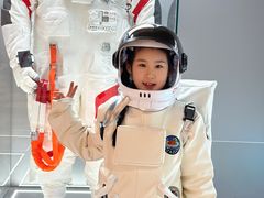 -温州龙湾国际机场