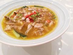 -双湖宴·湖北菜(文化路店)