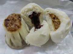 -海底捞火锅(名门店)