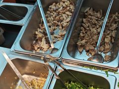 -回味鸭血粉丝汤(京新广场店)