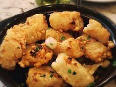 -一江春水·杭帮臻宴(三台山店)