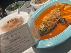 -阿五黄河大鲤鱼(英协路店)
