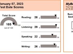 -JT PREP国际学科课程·IB·AP·Alevel(陆家嘴校区)