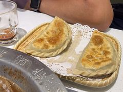 -京都蝎府羊蝎子火锅(珠市口店)