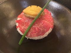 -烧肉达人(凯德晶萃店)