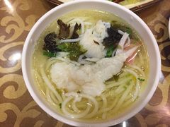 -福利来酒店(泺源大街店)