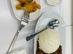 -宜家·瑞典风味餐厅(青岛商场店)
