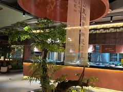 -福满我家大碗厨·湘菜(上海大厦店)