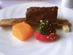 -王品台塑牛排(成都万象城店)