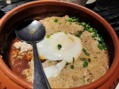 -食锦记·福建私房菜(万宝广场店)