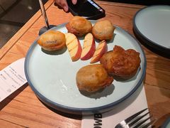 -悠航SLOWBOAT(三里屯店)