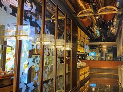 -蝴蝶里·粤菜·点心(龙湖天街&滨江店)