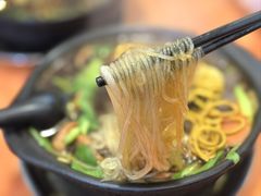 -南湖胖子砂锅(红庙店)