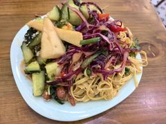 -BAURSAK包尔萨克早餐屋(第二分店)