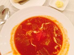 -红房子西菜馆(淮海店)