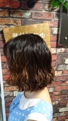 -美奇丝私人定制