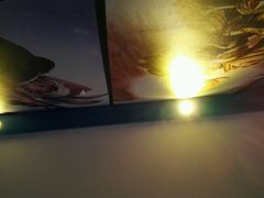 -唯爱KTV聚会餐厅(仙林东城汇店)