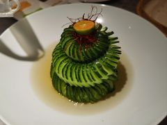 -城南往事(滨江世茂店)
