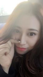 点击看大图 -马克男发时尚店