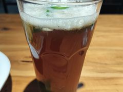 -花腰餐吧Bistro烧烤 傣味(传媒大学店)