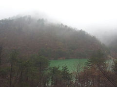 android_upload_pic-大明山自然探索公园