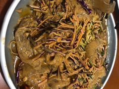 -宏天寶·北京烤鸭(宾馆西路2店)