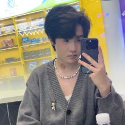 -东方麒麟·潘多拉SALON