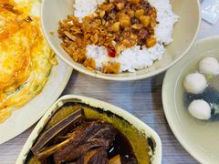 -圆宝台湾小吃(迎津街店)