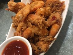 -味友·厦门味(杏林湾店)