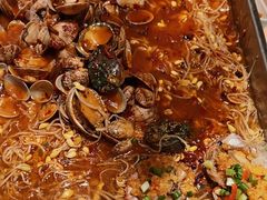 -映像威海·海鲜味道(经区店)