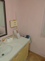 -上海百佳妇产医院