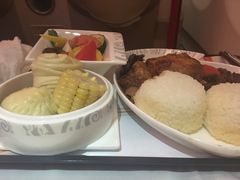 -海南海航航空信息系统公司