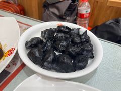 -添福来墨鱼饺子 · 海鲜东北菜(大连星海·黄浦路店)