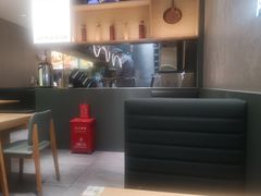-蔡澜Pho·越南粉餐厅(海上世界店)