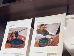 -沈阳铁西万象汇