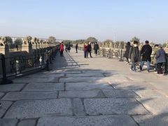 -卢沟桥文化旅游区