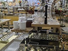 -万润国际酒店用品市场