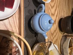 -隐溪茶馆(金虹桥店)