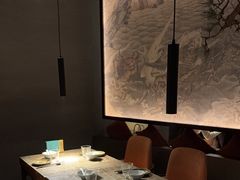 -山塘渡·苏式园林餐厅