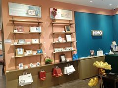 -海马体照相馆(龙湖杭州金沙天街店)