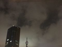 -上海外滩雅致酒店