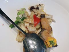-扶摇湘宴·烤鸭·湘粤宴(中关村·北大店)