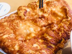 -阿那亚第六食堂(文创街区店)